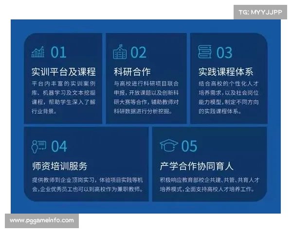 高校攀岩社团数量激增 体教融合试点扩展至30所高校