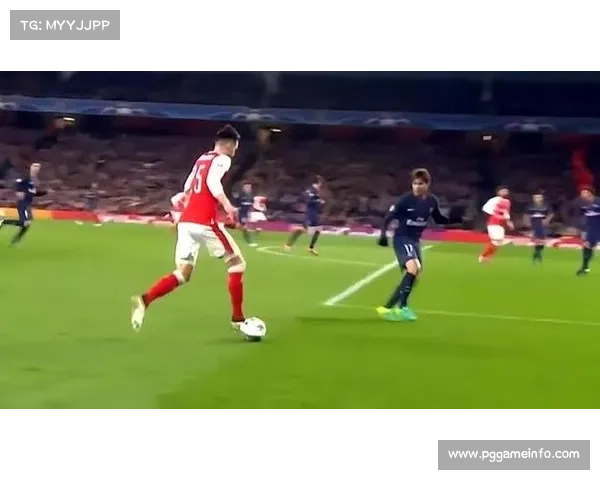 默森看好阿森纳夺冠，指出热刺客场防守反击战术威胁