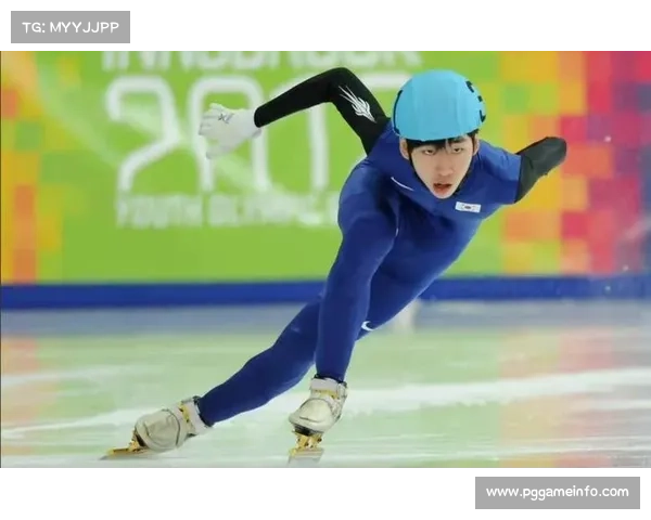 林孝埈训练日常,刻苦准备赛事