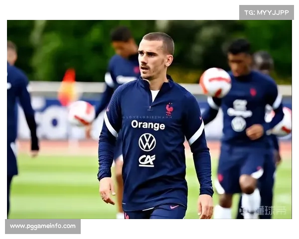 马竞防线连续4场零封 格列兹曼缺席仍稳守胜局