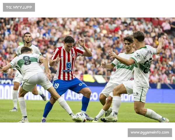 马竞客场战绩待改善，阿尔瓦雷斯称细节决定成败