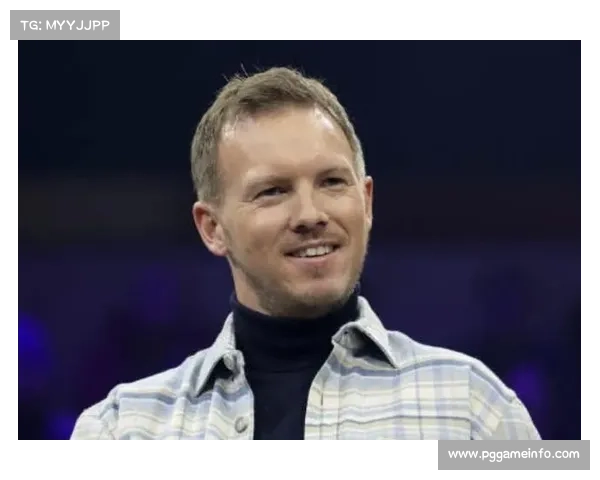 纳格尔斯曼门将选择策略：经验优先还是状态至上？