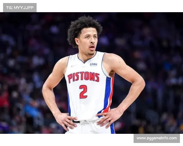 雷霆被看好2025-26赛季取得70胜战绩，有望比肩历史传奇球队