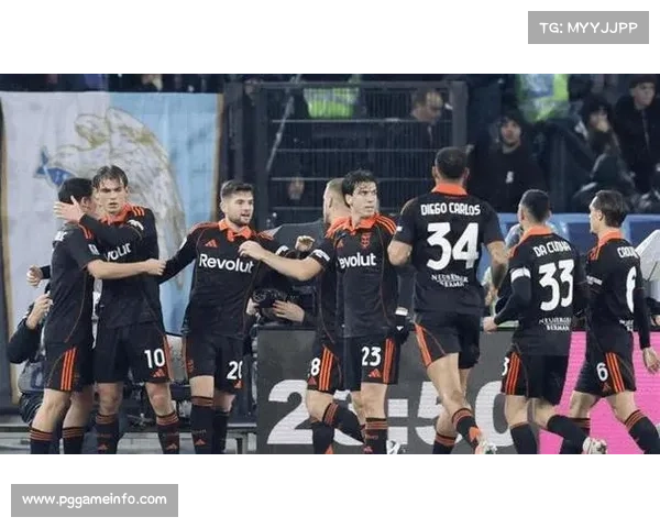 都灵对阵拉齐奥，传统劲旅间的直接较量