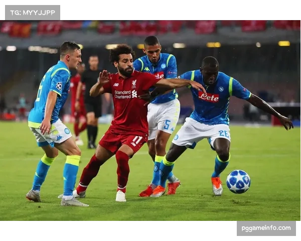 数据分析：那不勒斯出局，暴露其高位压迫后防线的转换漏洞